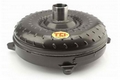 Breakaway Torque Converter